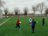 S.K.N.W.K. JO9-1 -M.O.C. '17 JO9-5 (competitie) seizoen 2021-2022 (voorjaar - 3e fase)) (47/93)